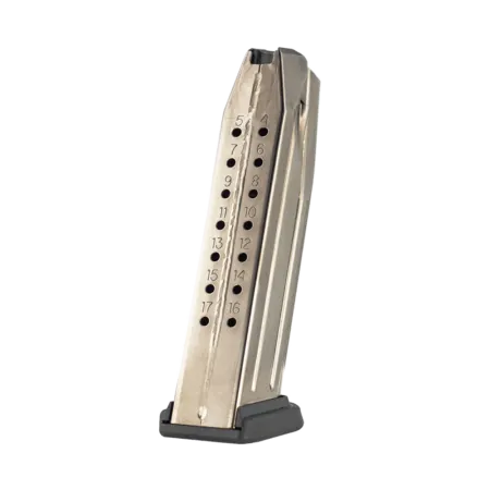MAGAZINE FNS-9 9MM 17RD