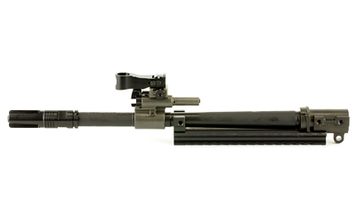 FN BBL ASSEMBLY SCAR 17S 13"