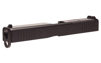 GLOCK OEM SPARE SLIDE GEN 3 34 MOS