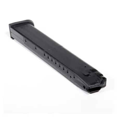 HK MAG USP9 9MM 30RD