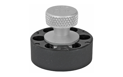 HKS SPDLR 22LR S&W 17  COLT DBACK