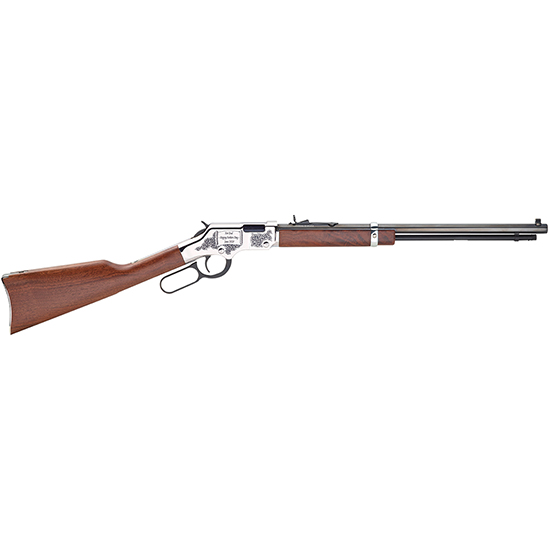 HENRY GOLDEN BOY 22LR 20 FATHERS DAY