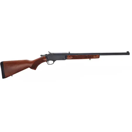 HENRY SINGLESHOT 44MAG
