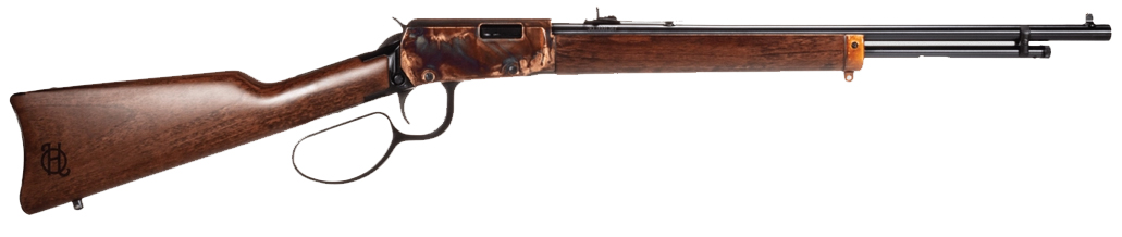 HTG SETTLER 22LR 20 15RD CH