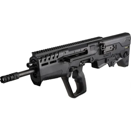 IWI TAVOR 7 308WIN 16.5 10RD
