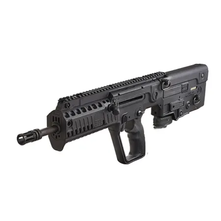 IWI TAVOR X95 BULLPUP 5.56 16.5 THRD BLK 10RD