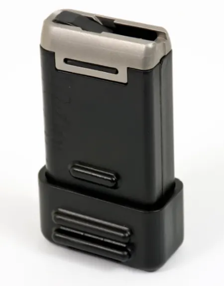 KEYSTONE SPORTING ARMS MAGAZINE MODEL 722 7RD
