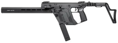KRISS VECTOR CRB G3 45ACP 16 BLK 30RD
