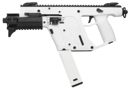 KRISS VECTOR SDP-E G2 45ACP 5.5 TB ALP 30RD