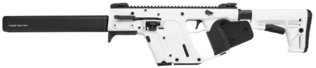 KRISS VECTOR CRB G2 9MM 16 ALPINE CA LEGAL