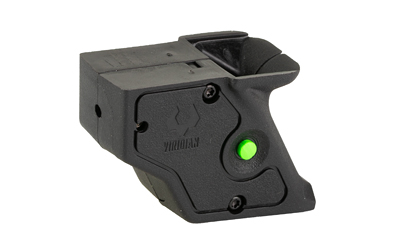 E SERIES GREEN LASER ROSSI BRAWLER