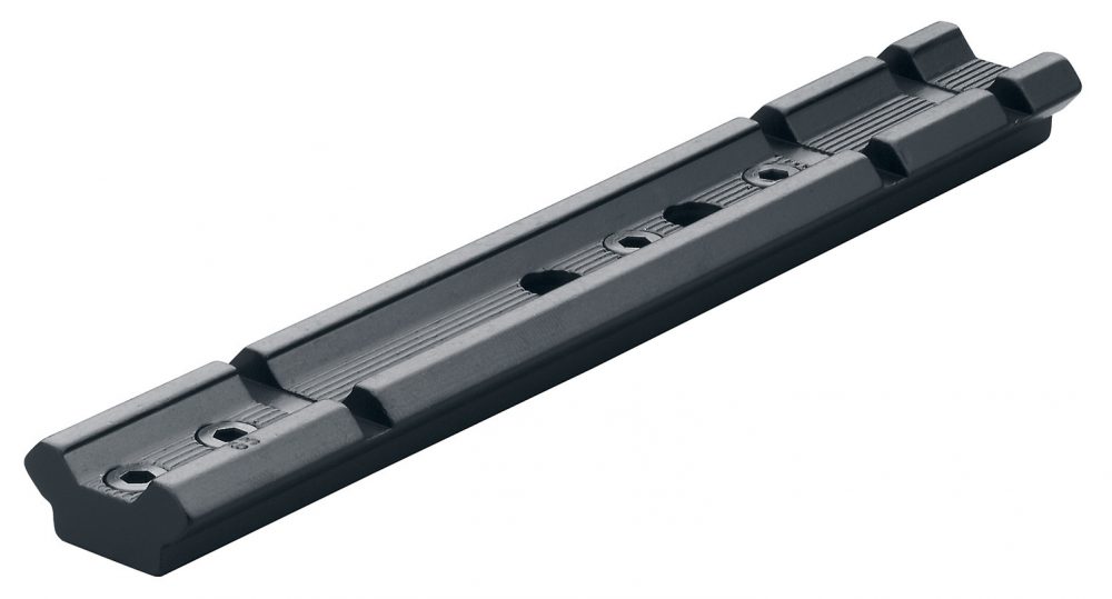 LEUPOLD BASE RIFLEMAN REM 7400/7600