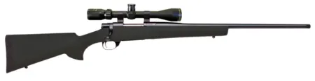 LSI GAMEPRO M1500 GEN2 7MM PRC 24 BLK PKG