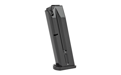 MAG BERETTA 92FS BLUED 9MM 10RD