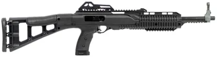 MKS HI POINT 45TS CARBIN 17.5 TARGET STOCK 9RD