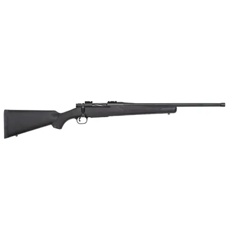 MOSS PATRIOT SYNTHETIC 450BUSH 20 TB MATTE