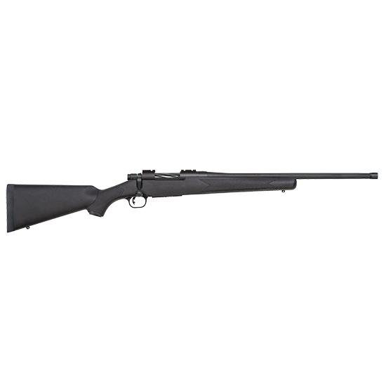 MOSS PATRIOT SYNTHETIC 450BUSH 20 TB MATTE