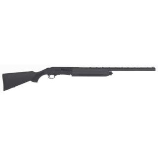 MOSS 935 12GA 3.5 28 WATERFOWL BLK SYN 5RD