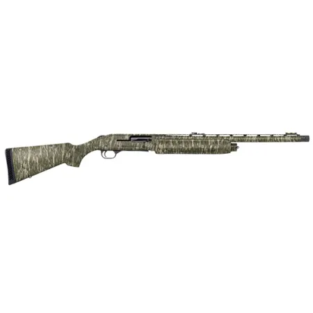 MOSS 935 12GA 3.5 22 TKY BOTTOMLAND 5RD