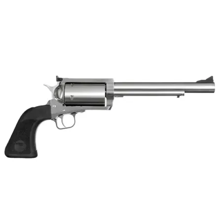 MR BFR 30-30 7.5 SS
