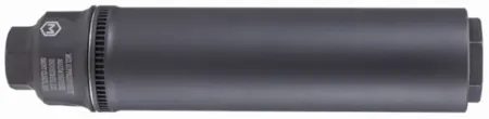 MAXIM DEFENSE DSX 762 D SUPPRESSOR
