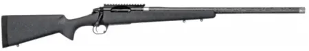 PROOF ELEVATION 2.0 RH 300WIN 22 CF BLK