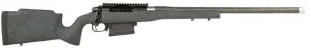 PROOF ELEVATION MTR 2.0 RH 7MMREM 22 CF BLK