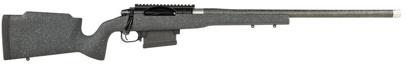 PROOF ELEVATION MTR 2.0 RH 7MMREM 22 CF BLK