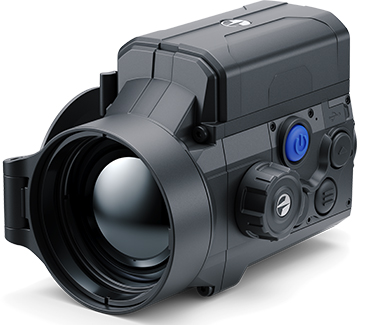 PULSAR THERMAL FRONT ATTACH KRYPTON 2 FXG50