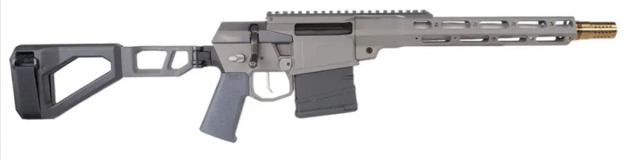 Q FIX 8.6BLK 12 W/BRACE BLK