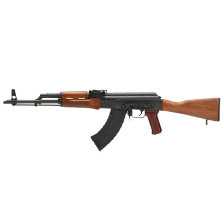 RDI RAK-47-C 7.62X39 16 CLASSIC TEAK FORGED 30RD