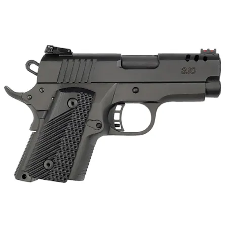 RIA BBR 3.10 9MM 3.1 10RD