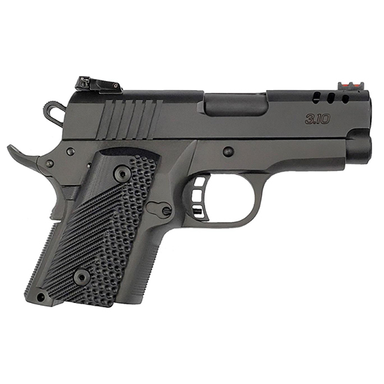 RIA BBR 3.10 9MM 3.1 10RD