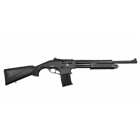 RIA VRPA40 12GA 20 5RD PUMP