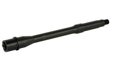 ROSCO BL BBL 10.5" 5.56 1/7