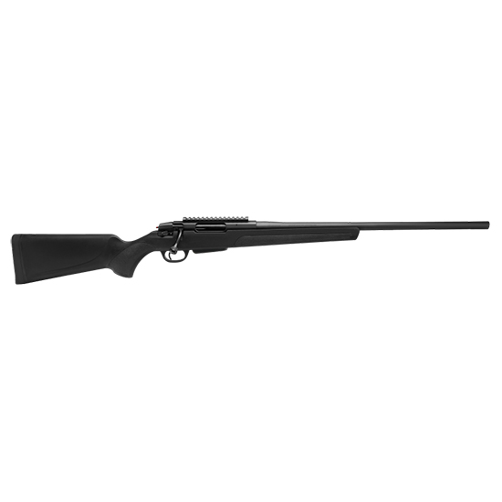 STEVENS 334 308WIN 20 3RD BLK
