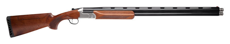 SAV 555 SPORTING O/U 410GA 28