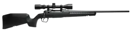 SAV AXIS XP COMPACT 20 308 WIN SCOPE