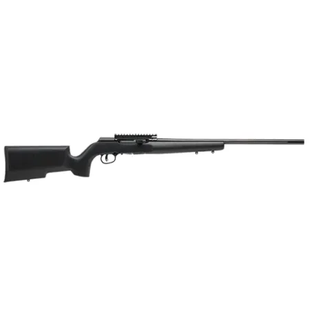 SAV A22 22MAG MAGNUM PRO VARMINT 22 BOYDS STK