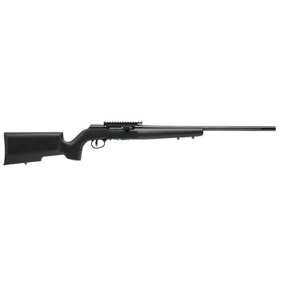 SAV A22 22MAG MAGNUM PRO VARMINT 22 BOYDS STK
