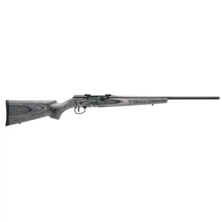 SAV A17 WSM SPORTER 17WSM 22 8RD