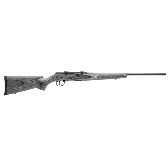 SAV A17 WSM SPORTER 17WSM 22 8RD