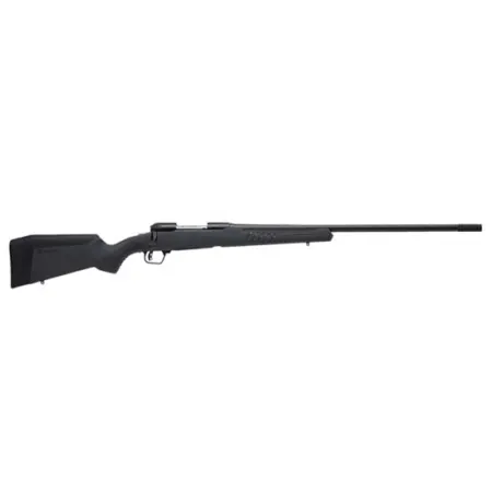 SAV 110 LONG RANGE HUNTE 300WSM 26 ADJ MB GRAY