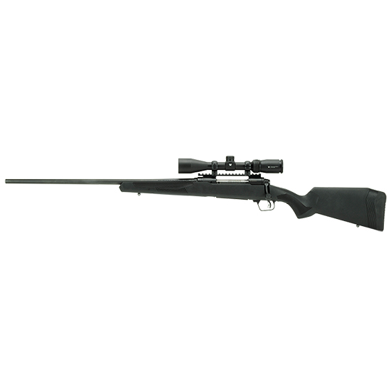 SAV 110 APEX HUNTER XP LH 350LEG 18 VORTEX