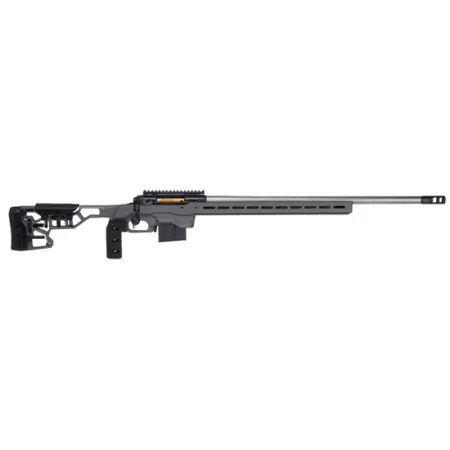 SAV 110 ELITE PRECISION 300PRC 30 MDT CHASSIS