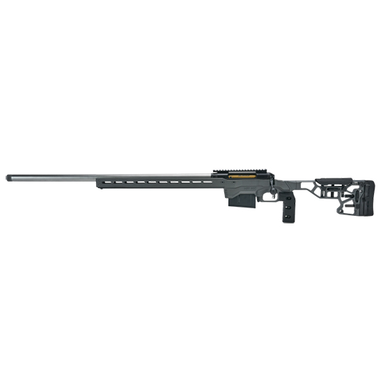 SAV 110 ELITE PRECISION LH 223REM 26 MDT CHASSI