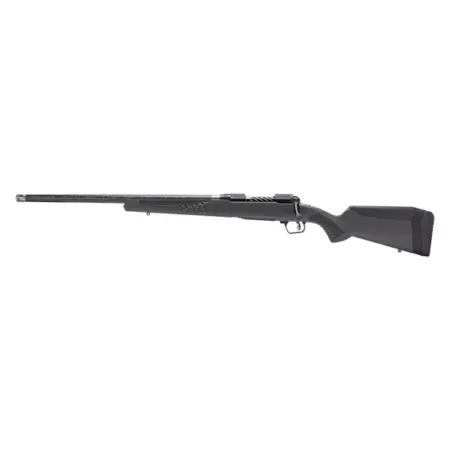 SAV 110 ULTRALITE LH 308WIN 22 4RD