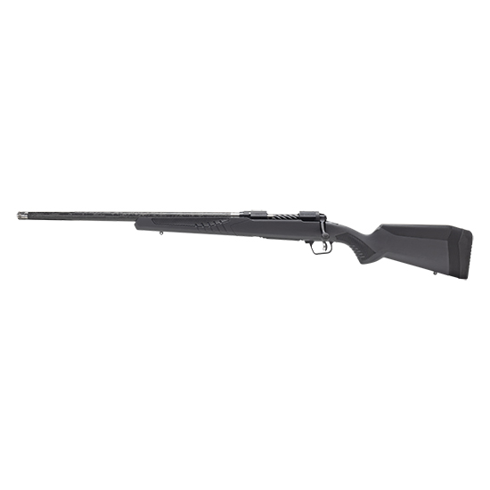 SAV 110 ULTRALITE LH 308WIN 22 4RD