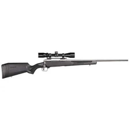 SAV 110 APEX STORM XP 7MM PRC 22 2RD