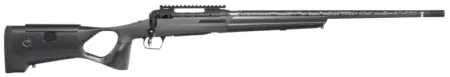SAV 110 KLYM 300WSM 24 2RD